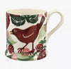 Emma Bridgewater Blackberry Bramble 1/2 Pint Mug