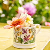 Emma Bridgewater Cowslips & Wild Violets Small Mug