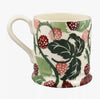 Emma Bridgewater Blackberry Bramble 1/2 Pint Mug