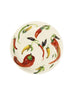 Emma Bridgewater Chillies Medium Pasta Bowl