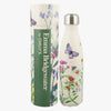 Emma Bridgewater Wild Flowers Chilly's Insulated Bottle