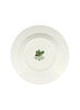 Emma Bridgewater Oak & Acorn 8 1/2 Inch Plate