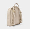 Katie Loxton Baby Changing Backpack - Taupe