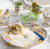 Emma Bridgewater Mini Eggs 8 1/2 Inch Plate