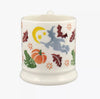 Emma Bridgewater Witch's Brew 1/2 Pint Mug