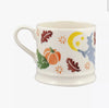 Emma Bridgewater Witch's Brew Small Mug