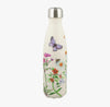Emma Bridgewater Wild Flowers Chilly's Insulated Bottle