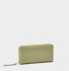 Katie Loxton Isla Purse - Olive