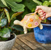 Sass & Belle Tortoise Watering Can