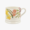 Emma Bridgewater Wild Daffodils Small Mug