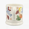 Emma Bridgewater Witch's Brew 1/2 Pint Mug