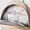 Katie Loxton Baby Changing Backpack - Taupe