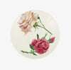 Emma Bridgewater Roses All My Life Large Teacup & Saucer