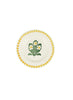 Emma Bridgewater Primrose 6 1/2 Inch Plate