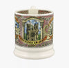 Emma Bridgewater Royal London 1/2 Pint Mug