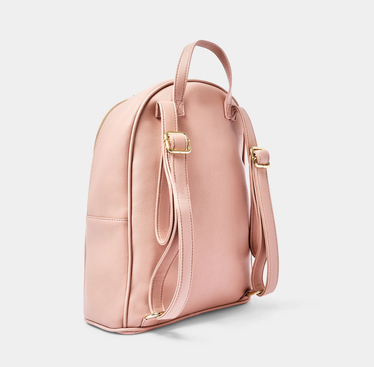 katie loxton mini brooke backpack Katie Loxton Baby Changing Backpack