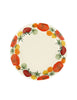 Emma Bridgewater Heirloom Tomatoes Medium Pasta Bowl