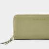 Katie Loxton Isla Purse - Olive