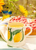 Emma Bridgewater Lemons 1/2 Pint Mug