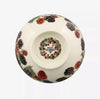 Emma Bridgewater Blackberry French Bowl