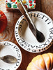 Emma Bridgewater Black Toast Pasta Bowl