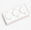 Joma Jewellery Celebration Set 'Happy Ever After'