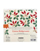 Emma Bridgewater Peace, Love & Joy Card