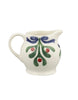 Emma Bridgewater Mistletoe Tiny Jug Boxed