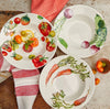 Emma Bridgewater Tomatoes Soup Plate