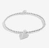 Joma Jewellery A Little 'Best Friend' Bracelet