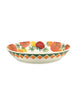 Emma Bridgewater Heirloom Tomatoes Medium Pasta Bowl