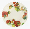 Emma Bridgewater Tomatoes Soup Plate