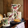 Emma Bridgewater Blackberry Bramble 1/2 Pint Mug