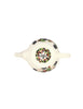 Emma Bridgewater Blackberry 3 Mug Teapot