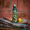 Emma Bridgewater Dogs In The Woods Chilly's Insulated Bottle