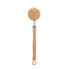 Happy Washing Up Brush