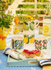 Emma Bridgewater Lemons 1/2 Pint Mug