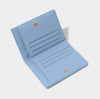 Katie Loxton Jayde Purse - Cornflower Blue