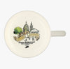 Emma Bridgewater London  1/2 Pint Mug