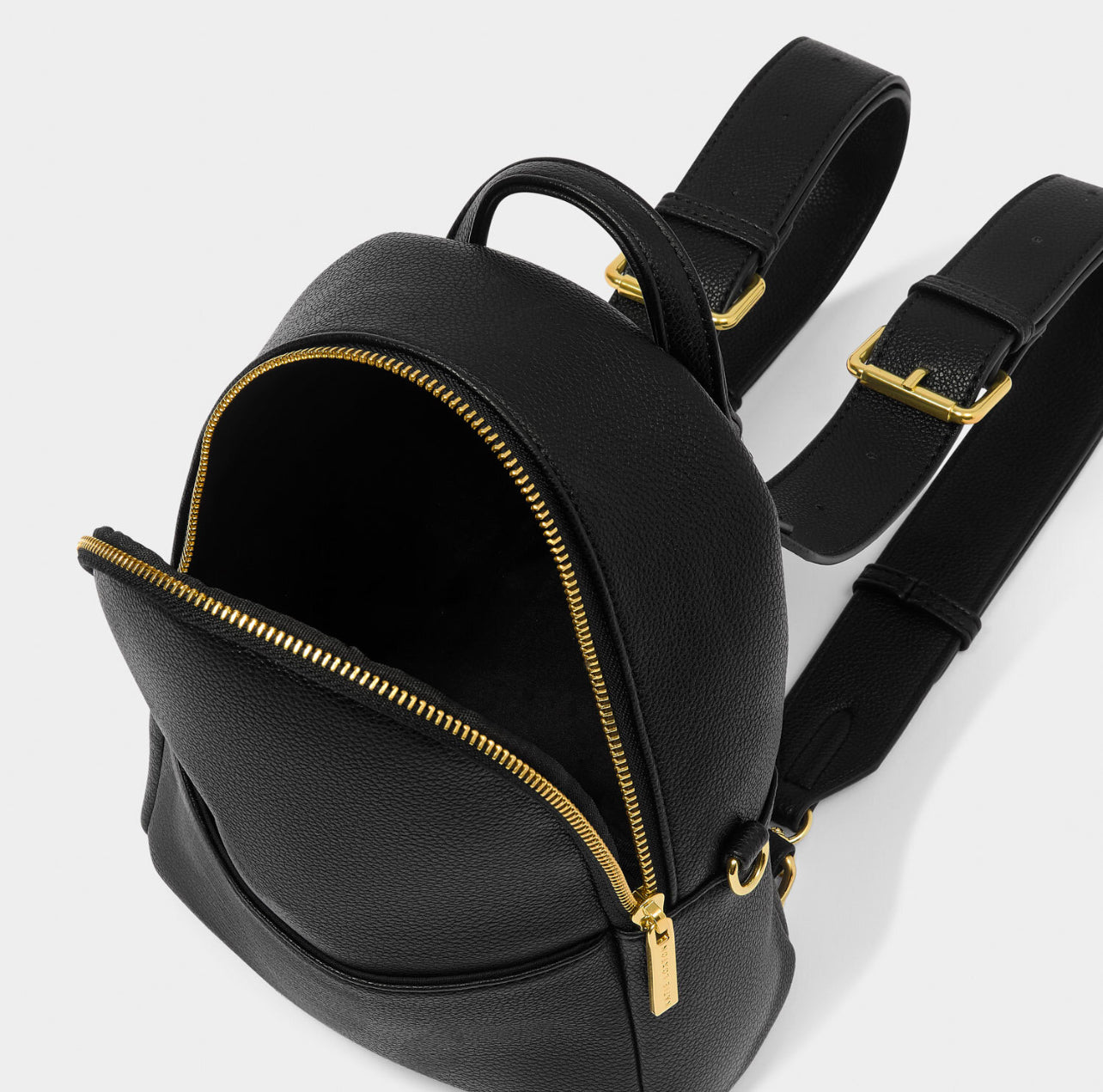 katie loxton mini brooke backpack Mini-Backpack Boxes by Genna Loxton Brooke Backpack Katie Loxton