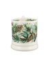 Emma Bridgewater Goldfinch In Spruce 1/2 Pint Mug