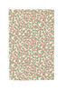 Emma Bridgewater Hohoho Tea Towel