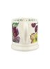 Emma Bridgewater Hellebore 1/2 Pint Mug