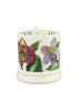 Emma Bridgewater Hellebore 1/2 Pint Mug