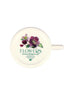 Emma Bridgewater Hellebore 1/2 Pint Mug