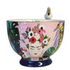 Frida Kahlo Tropical Cup