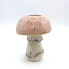 Forage Mushroom Vase