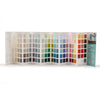 Frenchic The Colour Collection Colour Chart