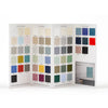 Frenchic The Creative Collection Colour Chart