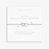 Joma Jewellery 'Beautiful Bestie' A Little Bracelet